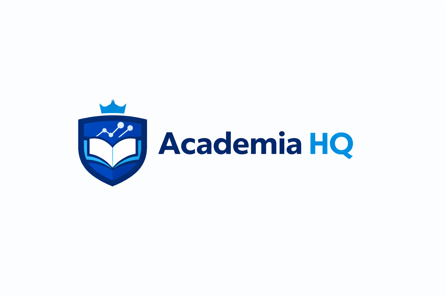 Support Us To Build the Future of Digital Education with Academia HQ