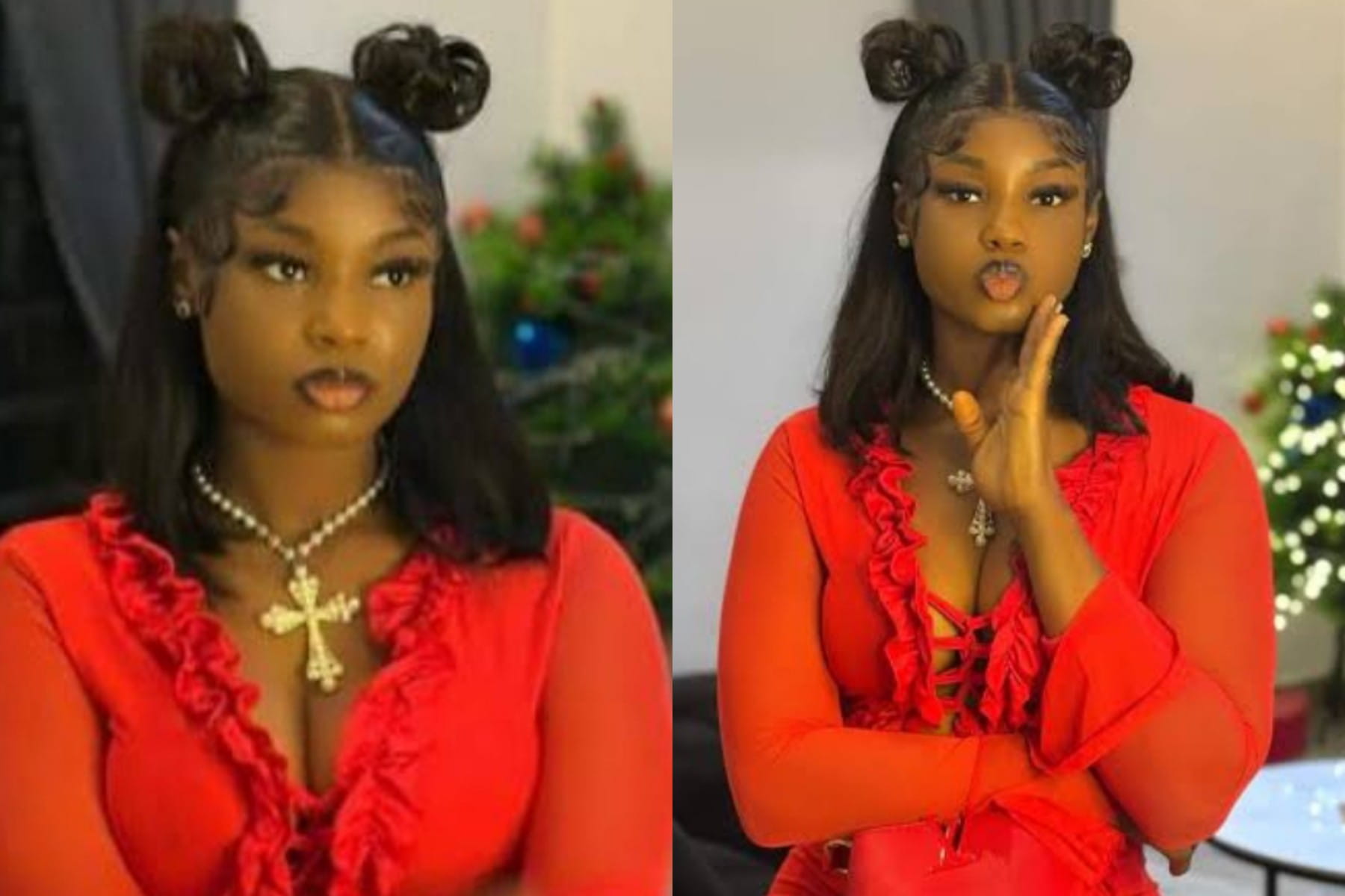 Protect Individuals from Harmful Death Rumors Online ā Justice for King Mitchy - Image 2