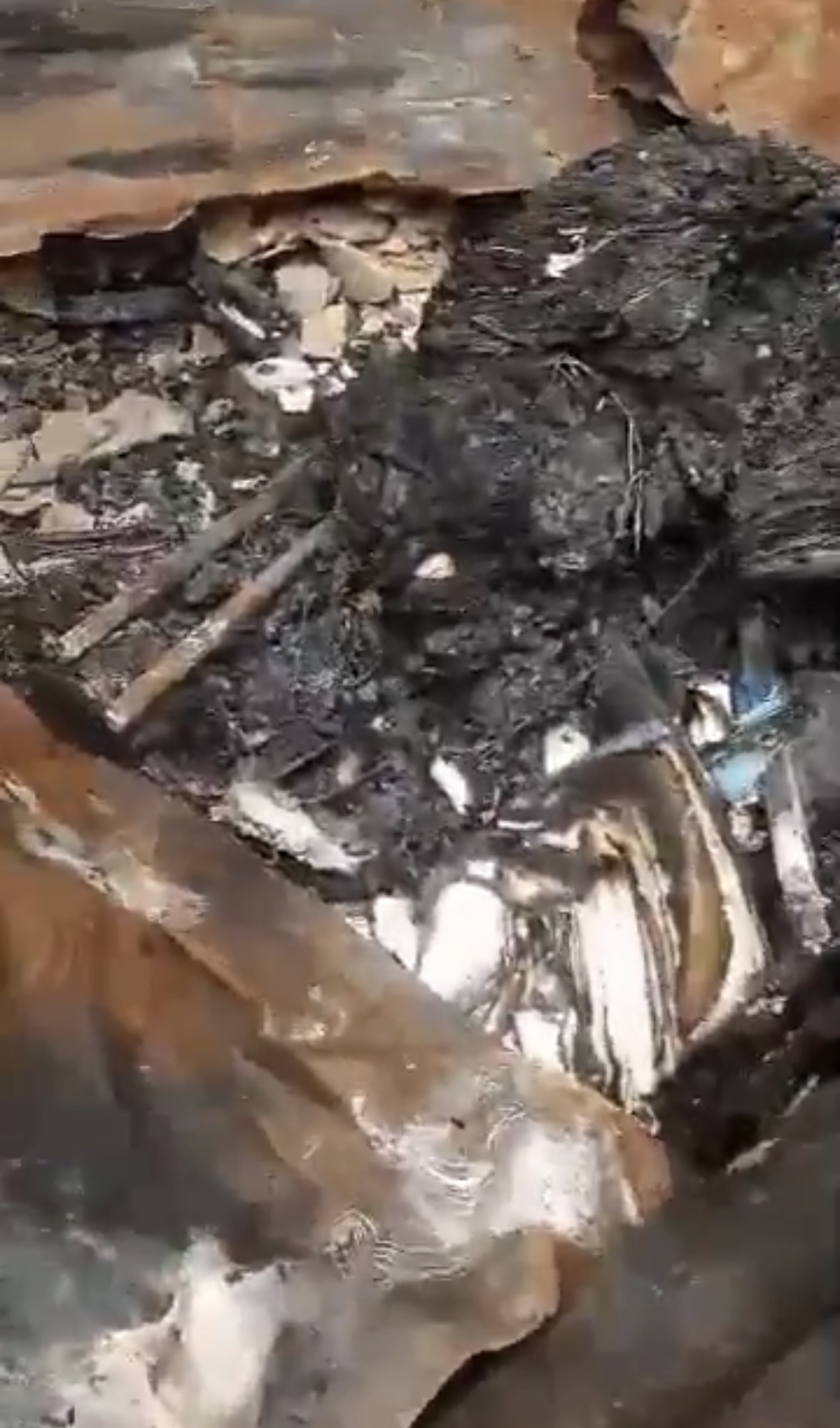 Replace Burnt Items - Image 6