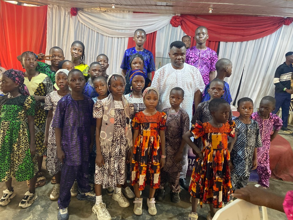 Entrepreneurship project - Image 2