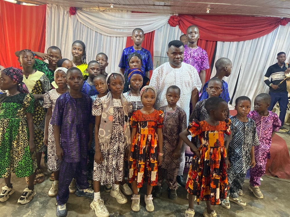 Entrepreneurship project - Image 3