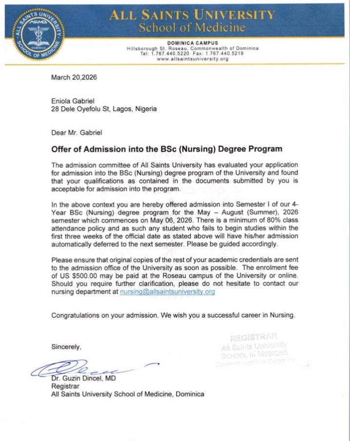 Financial support - Image 4