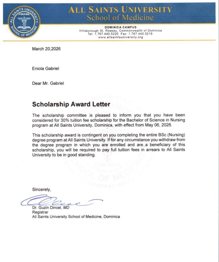 Financial support - Image 3