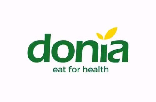 Healthy Meals for Student