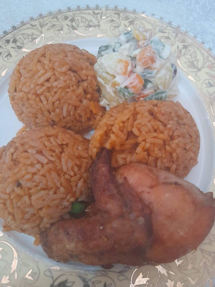 Healthy Meals for Student - Image 5