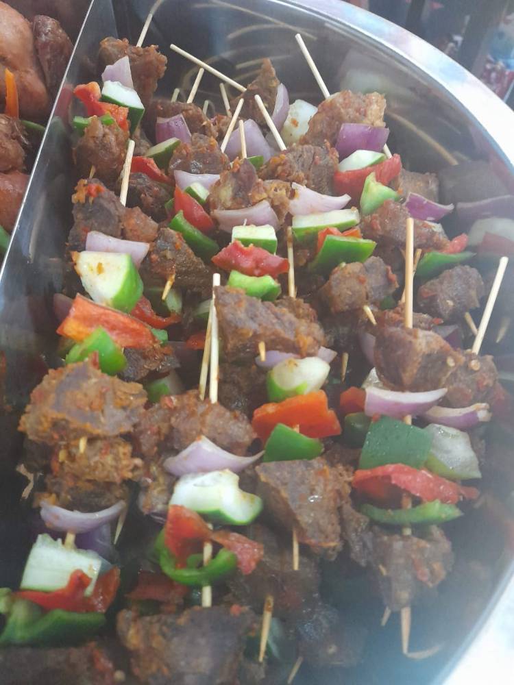 Healthy Meals for Student - Image 4