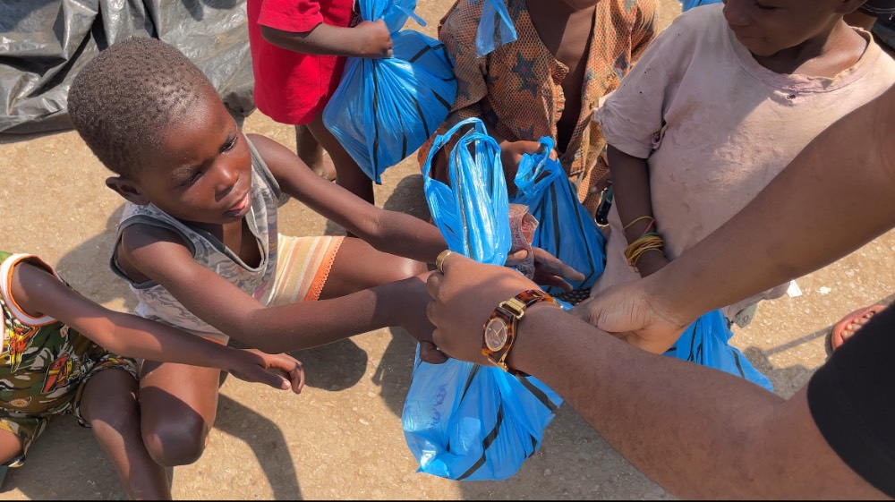 The Thrive Project - Image 6