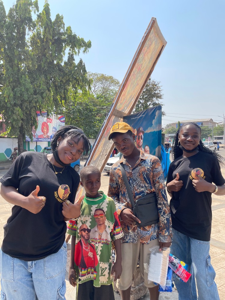 The Thrive Project - Image 5