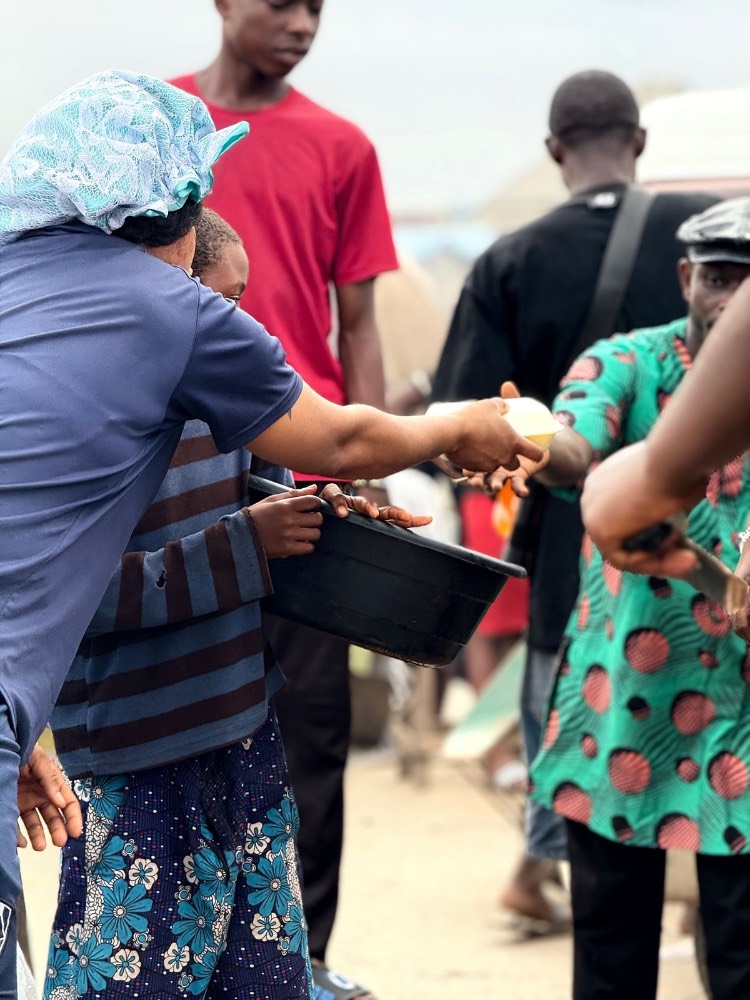 The Thrive Project - Image 3