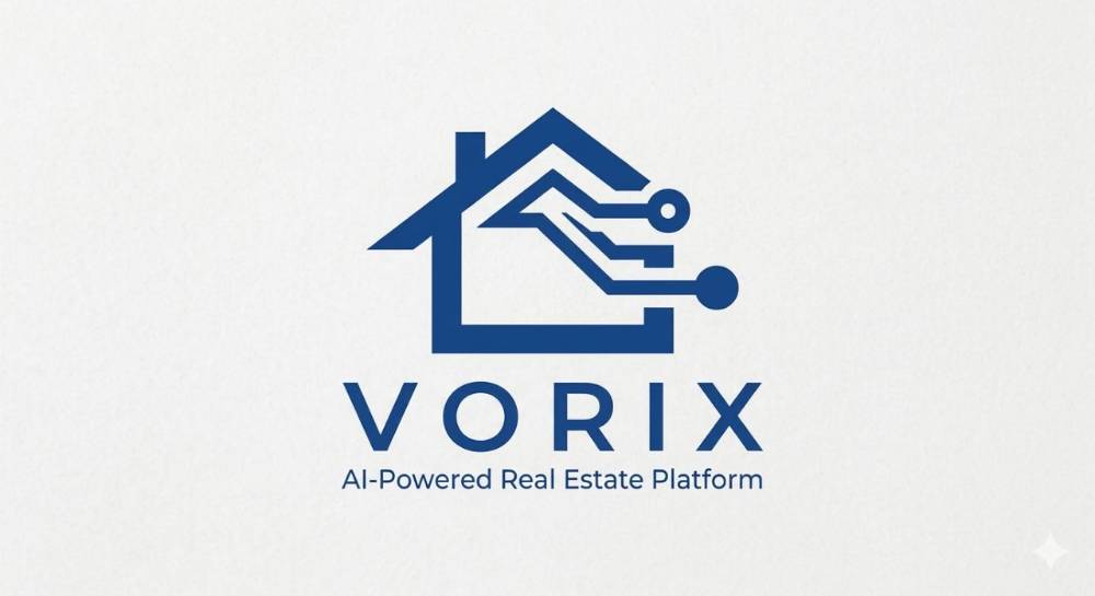 AI-Powered Housing Transparency Platform for Nigeria - Image 3
