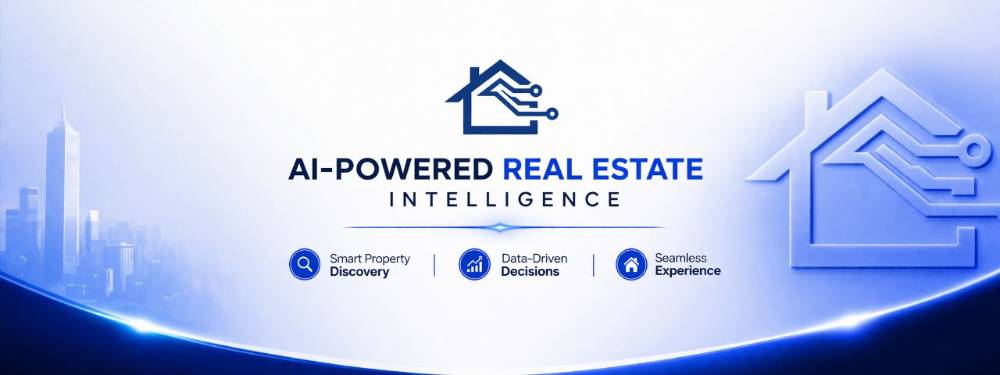 AI-Powered Housing Transparency Platform for Nigeria - Image 5