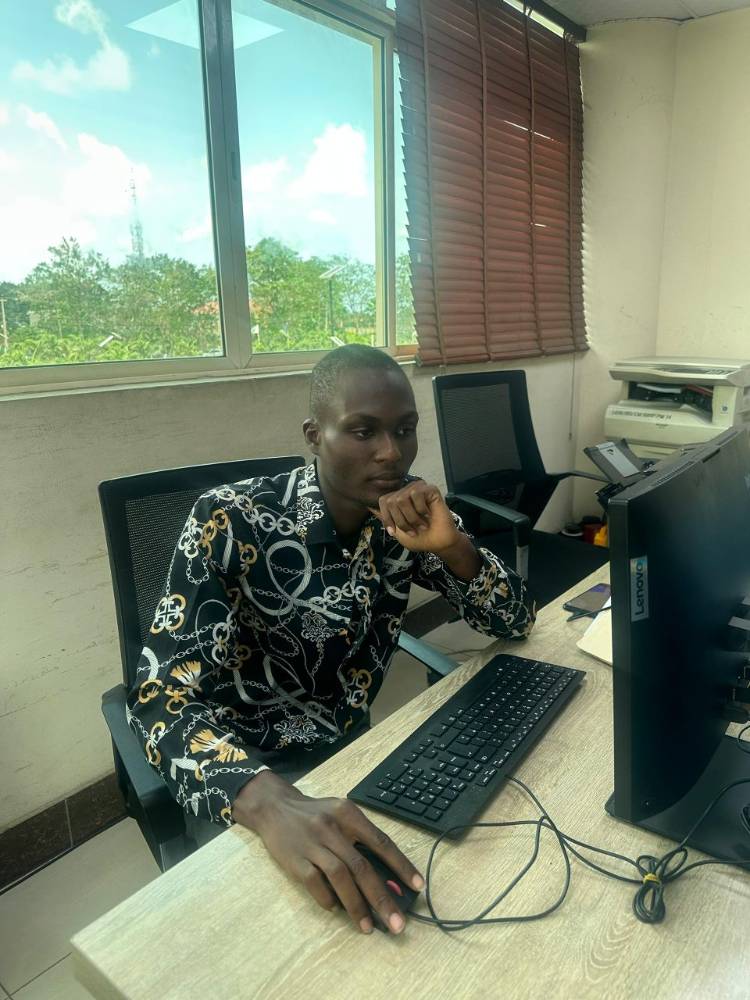 AI-Powered Housing Transparency Platform for Nigeria - Image 4