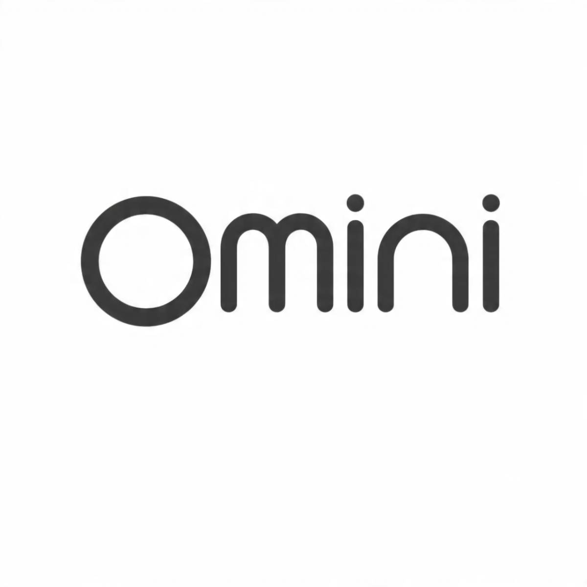 Operation register Omini tech 